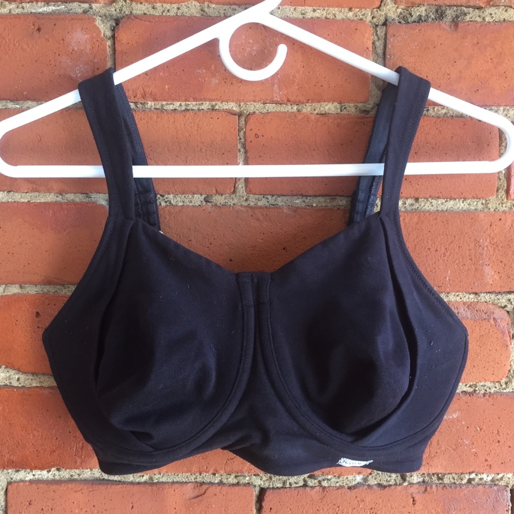 Natori bra